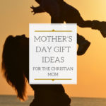 mothers day gift ideas