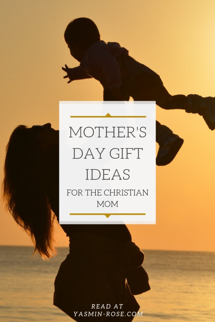 mothers day gift ideas